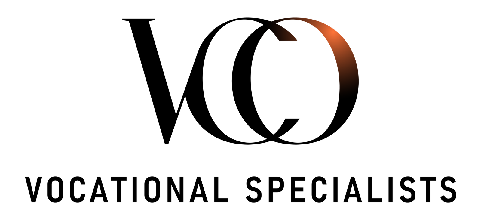 VCO-Vocational-Specialists-logo