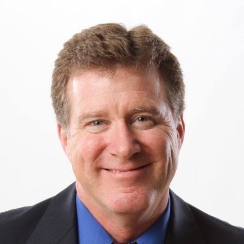 Mark Alexander